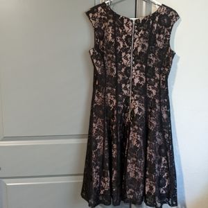 Party/Event Dress